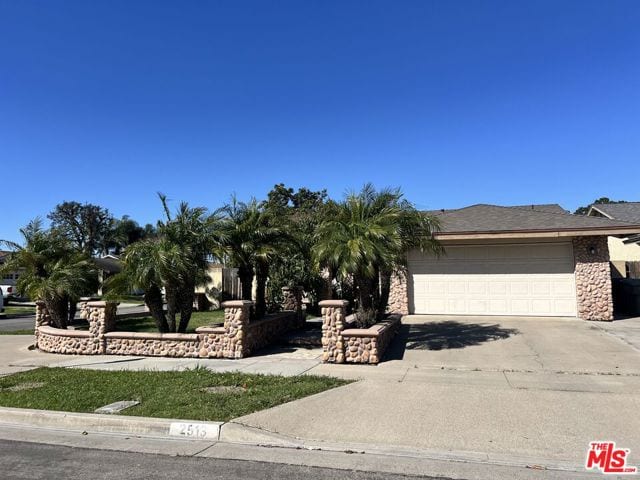 2513 West Fulcrum Place