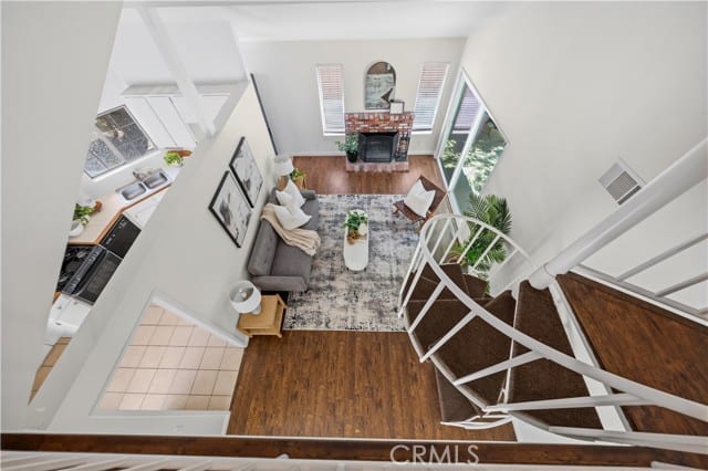 179 South Larkwood
