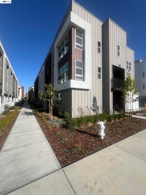 2007 Stanford Street
