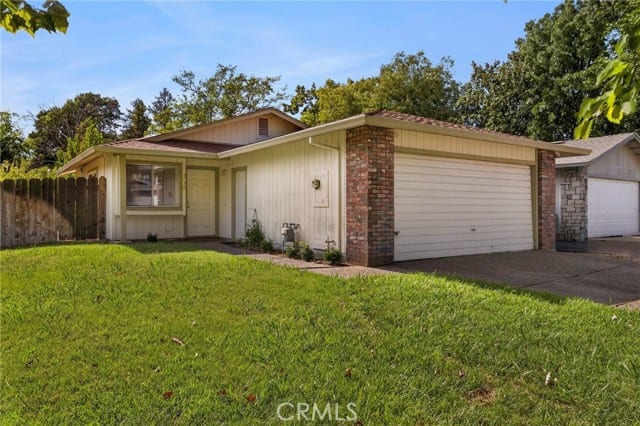 2739 Ceres