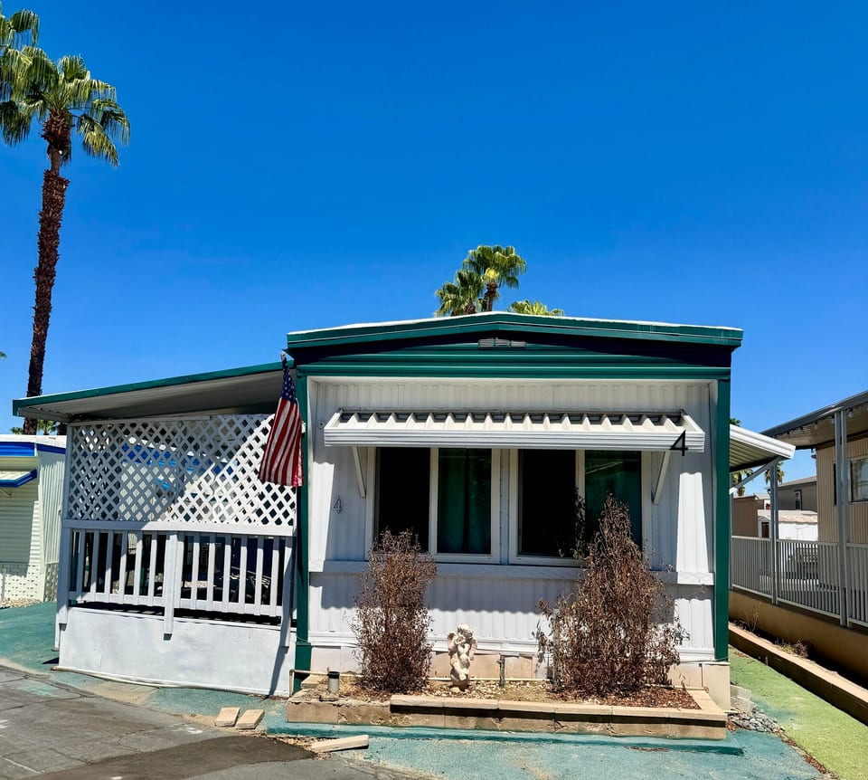 4 Arthur Drive
