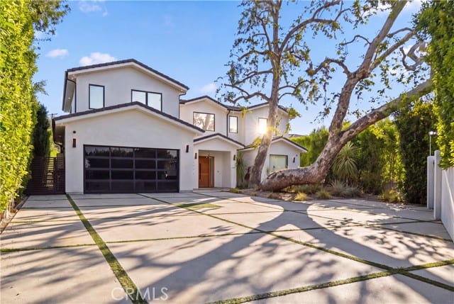 23262 Gonzales Drive