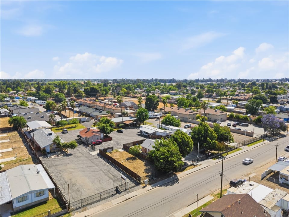 325 McCord Ave