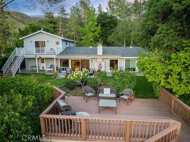 15744 Beaver Run Road