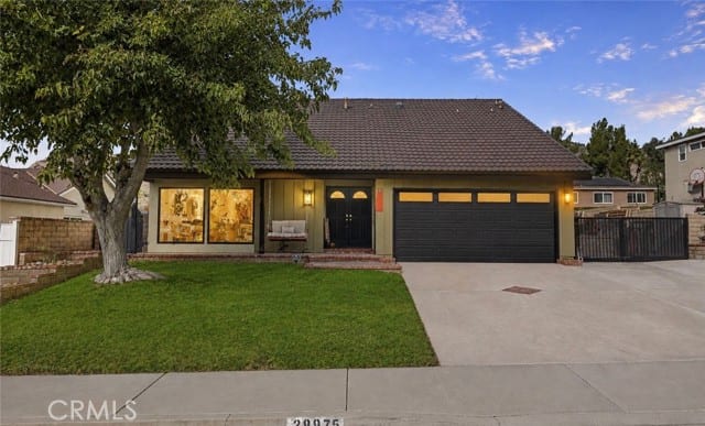 28975 Lotusgarden Dr
