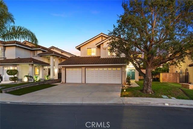 1336 Oak Trail St, Newbury Park, CA 91320