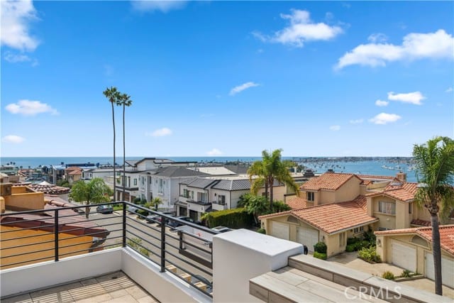 312 Carnation Avenue