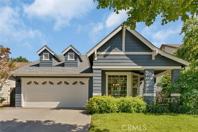 313 Southbury