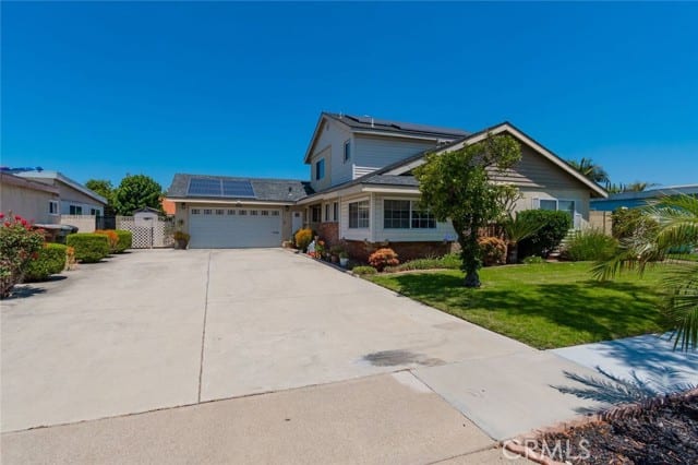 111 North Trevor Street