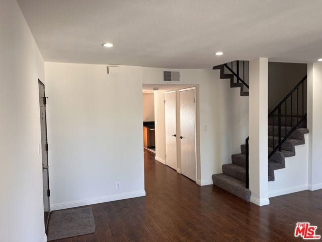 1818 Garvey Avenue