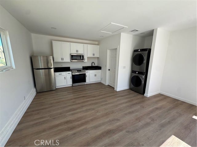 1415 Gary Place