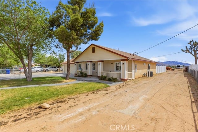 12419 Pawnee