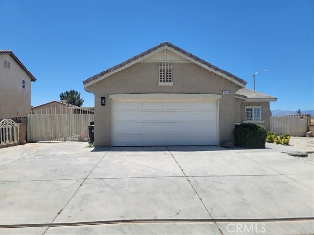 10515 Arlette Court