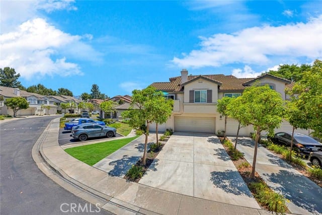 7824 East Horizon View