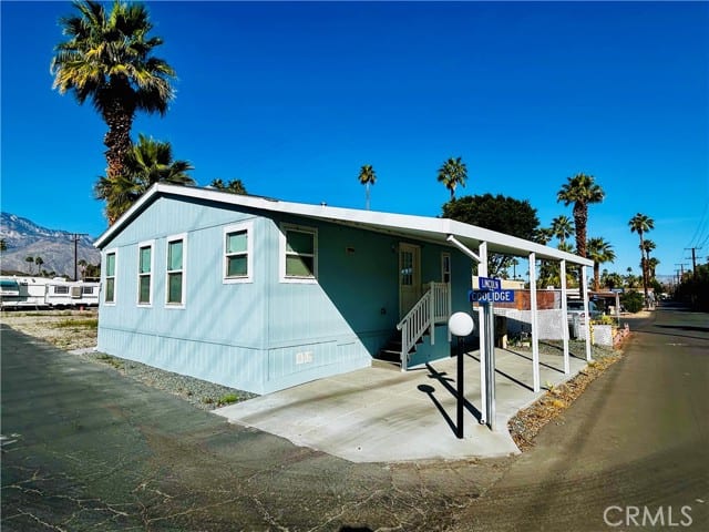 24 Coolidge Drive