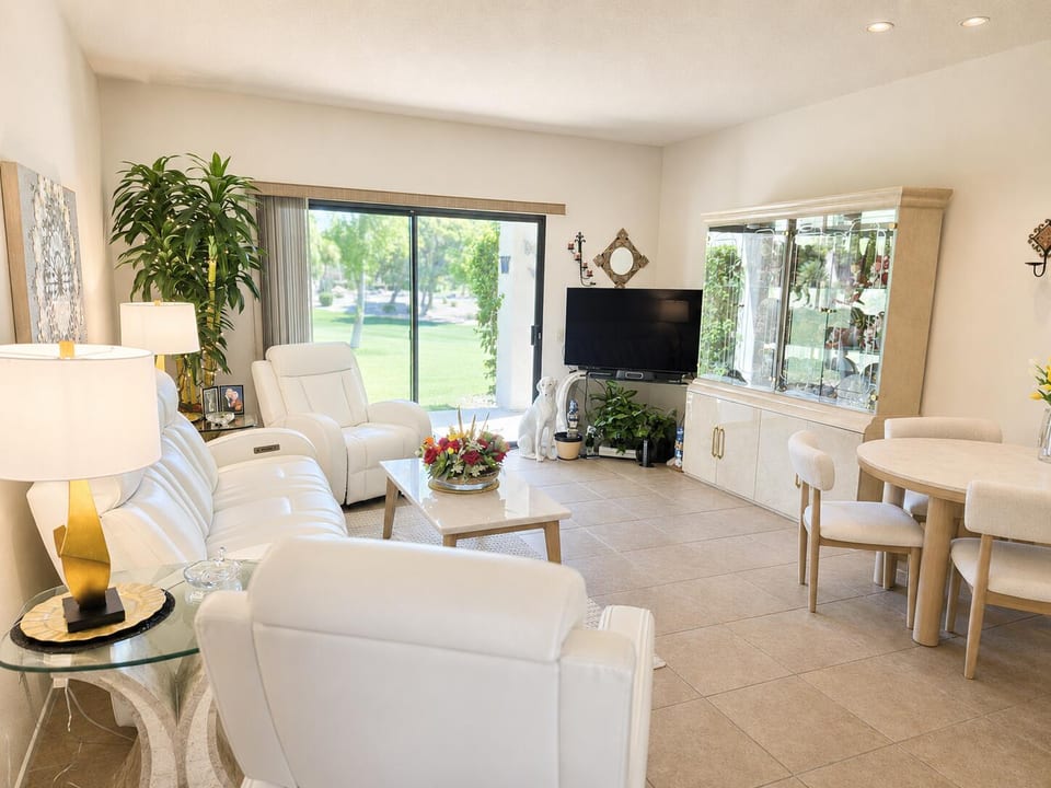 28486 Taos Court