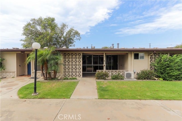 13340 El Dorado Dr M8190j