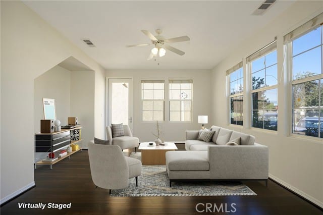 31770 Paseo Bonito