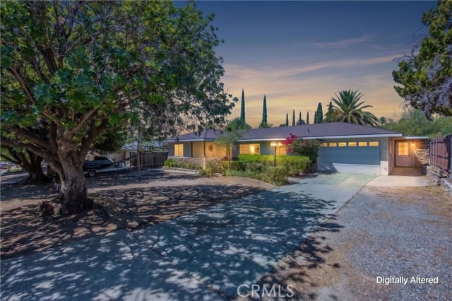 1739 North Alessandro