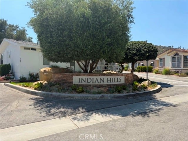 11401 Topanga Canyon Blvd Spc 12
