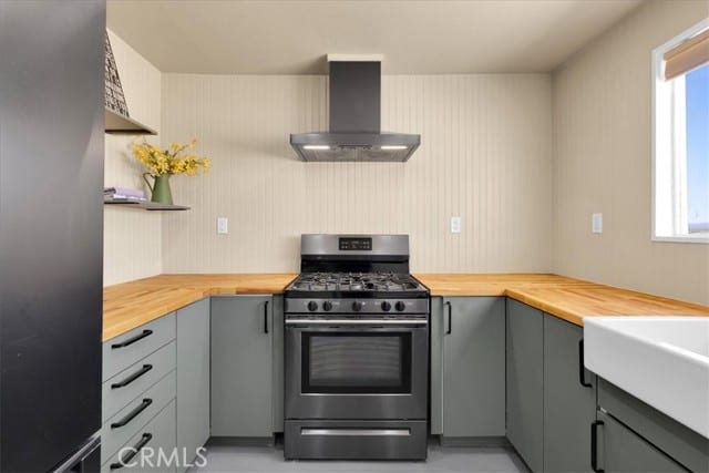 84320 Mccombie