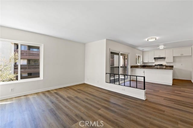 1104 South Citron