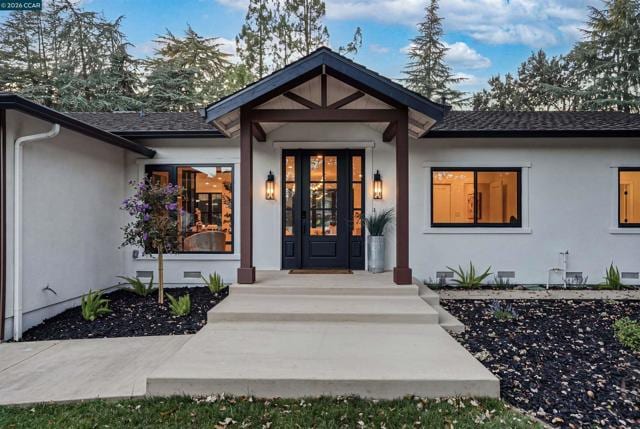 27 Crest Ave