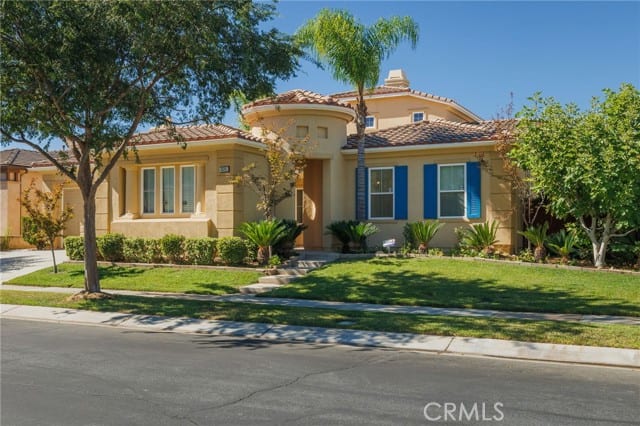 36261 Bay Hill