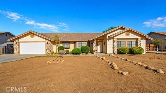 13561 Cuyamaca