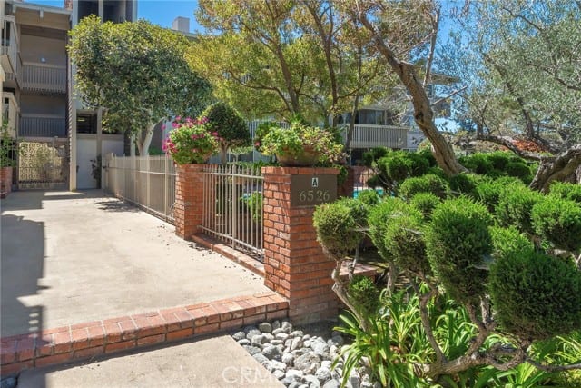 6526 Ocean Crest Drive, A312, Rancho Palos Verdes, CA 90275