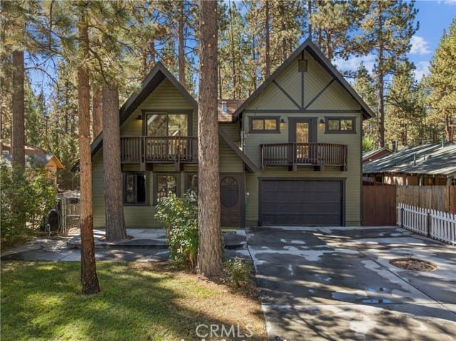 904 Angeles