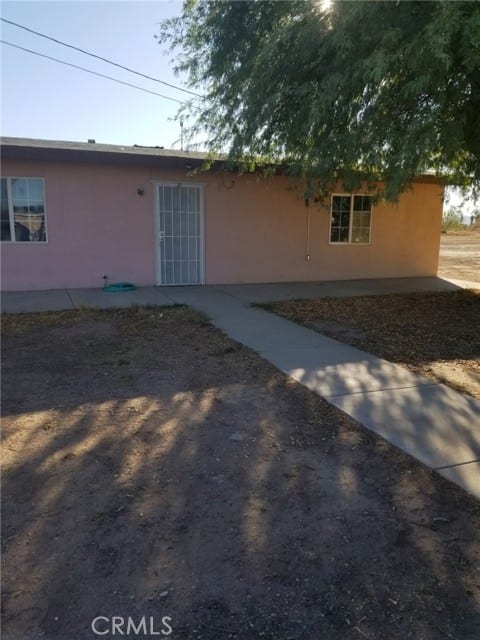 1266 East 14th
