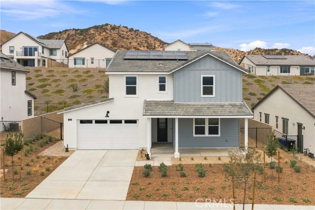 28847 Appaloosa Place