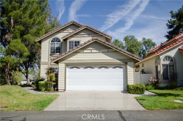 26652 Whippoorwill