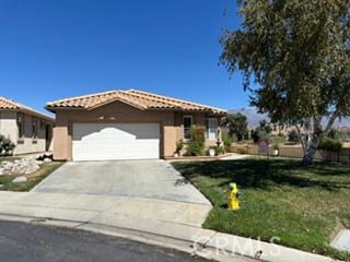 4700 Skyview