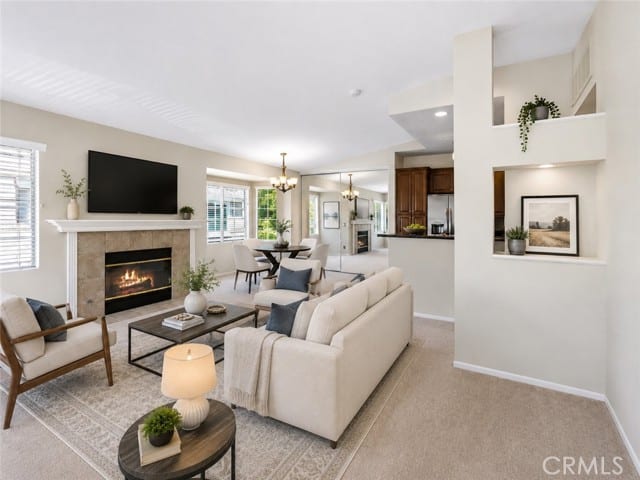 23412 Pacific Park