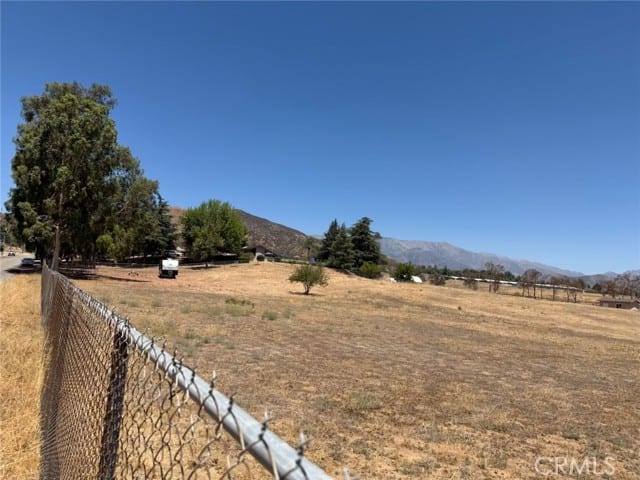 0 Kehl Canyon Road