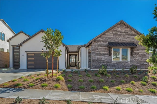 28422 Old Springs Road