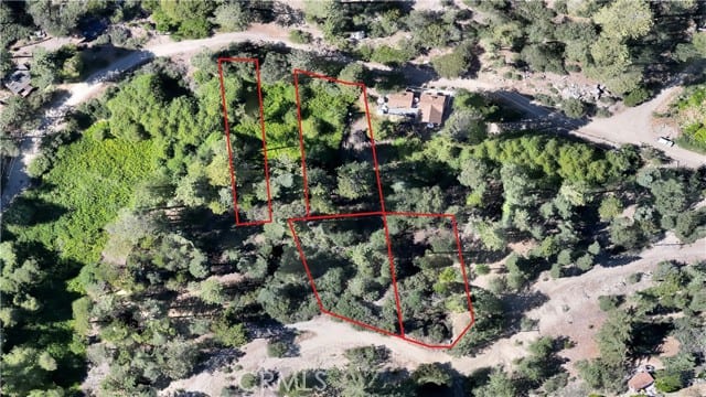 29629 Little Bear Creek Road