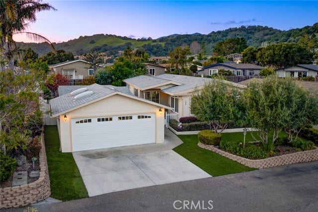 130 Quail Way