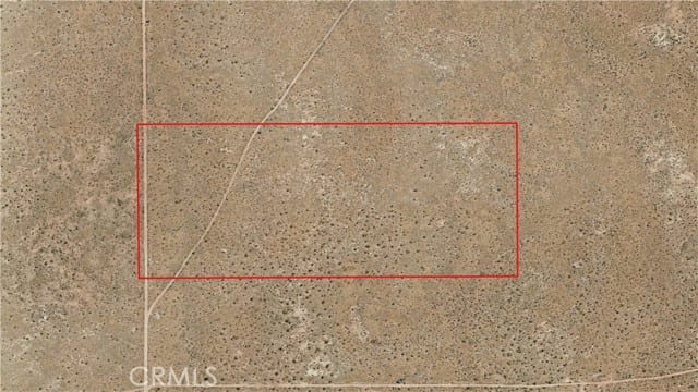 0 County Road