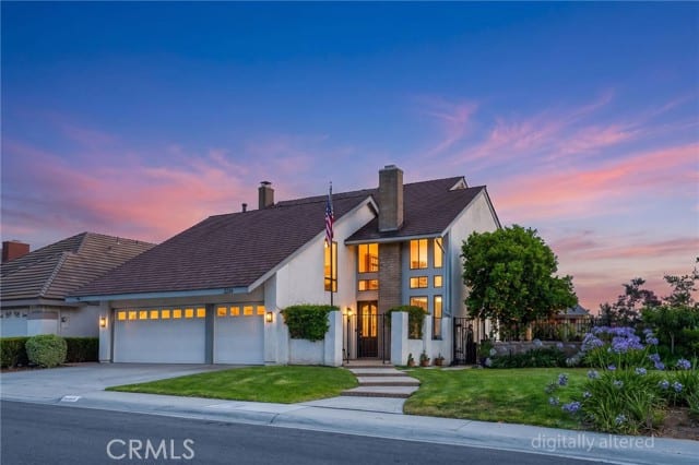 2226 Shadetree Circle