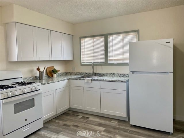 118 East Gardena