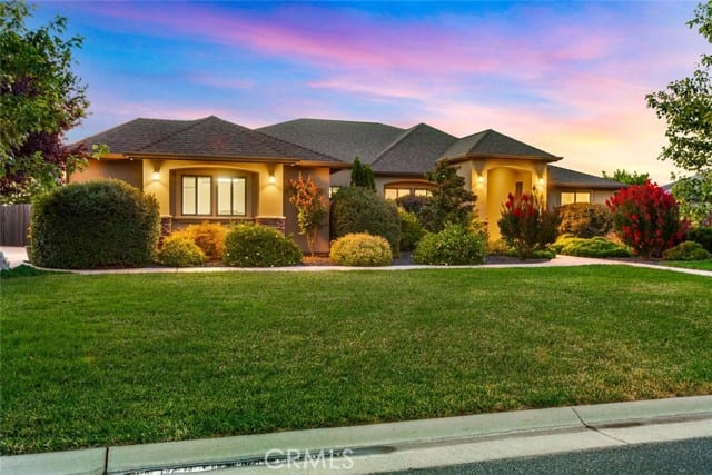 3913 Aruba Court