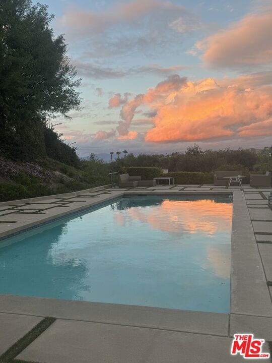 4230 Park Alisal