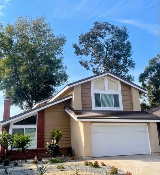 243 Longbranch
