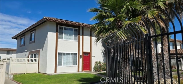 287 Burton Mesa Boulevard