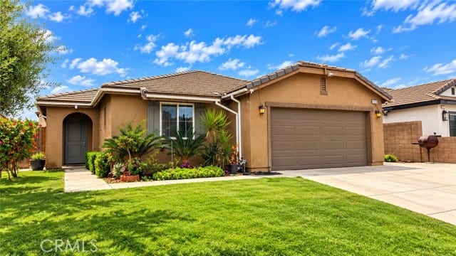 1209 El Camino Real