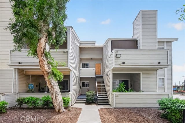 777 South Citrus