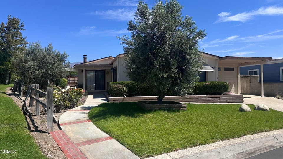 975 West Telegraph Road